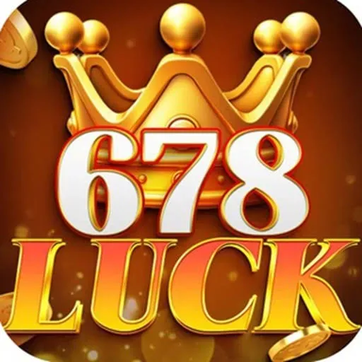 678LUCK - Strategi Cerdas untuk Kemenangan