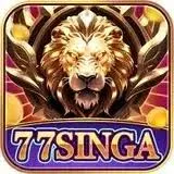 77SINGA - Simulasi Seru dan Menarik