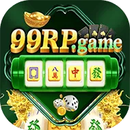 99RP - Game Kasino Terbaik untuk Pengalaman Bermain Seru