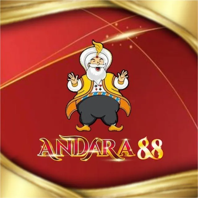ANDARA88 - Petualangan Seru di Dunia Ajaib