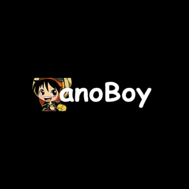 ANOBOY - Permainan Match-3 Seru yang Menghibur