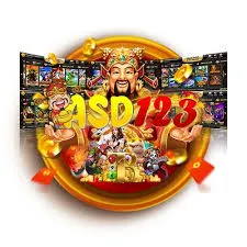 ASD123 - Membangun Kerajaan Bisnis Anda Sendiri
