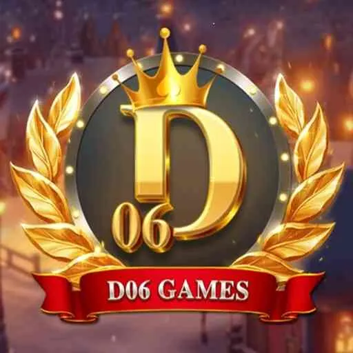 D06 - Kengerian di Tengah Malam