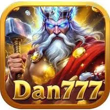 DAN777 - Petualangan Seru di Dunia Terbuka