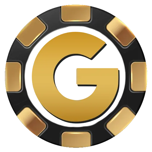 GIGA33 - Game Idle Seru untuk Mengisi Waktu Luang
