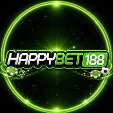 HAPPYBET188 - Permainan QiuQiu Seru dan Menarik