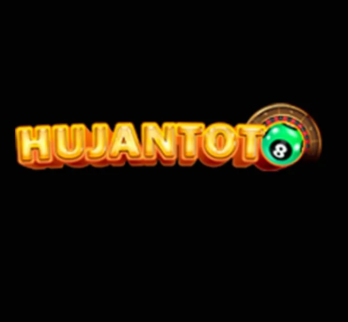 HUJANTOTO - Game Idle Mengasyikkan untuk Semua Usia