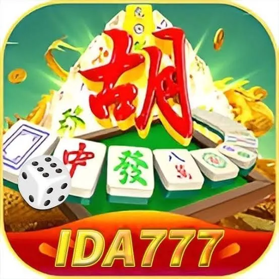 IDA777 - Game Gaple Seru dan Menantang