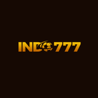 IND777 - Simulasi Hidup yang Menarik dan Interaktif