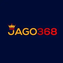 JAGO368 - Game QiuQiu Terbaik untuk Pecinta Judi