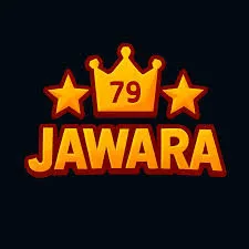 JAWARA79 - Strategi Terbaik untuk Menjadi Pemimpin