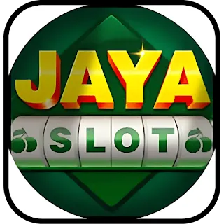 JAYASLOT - Game Tycoon Menarik untuk Pengalaman Bermain yang Seru