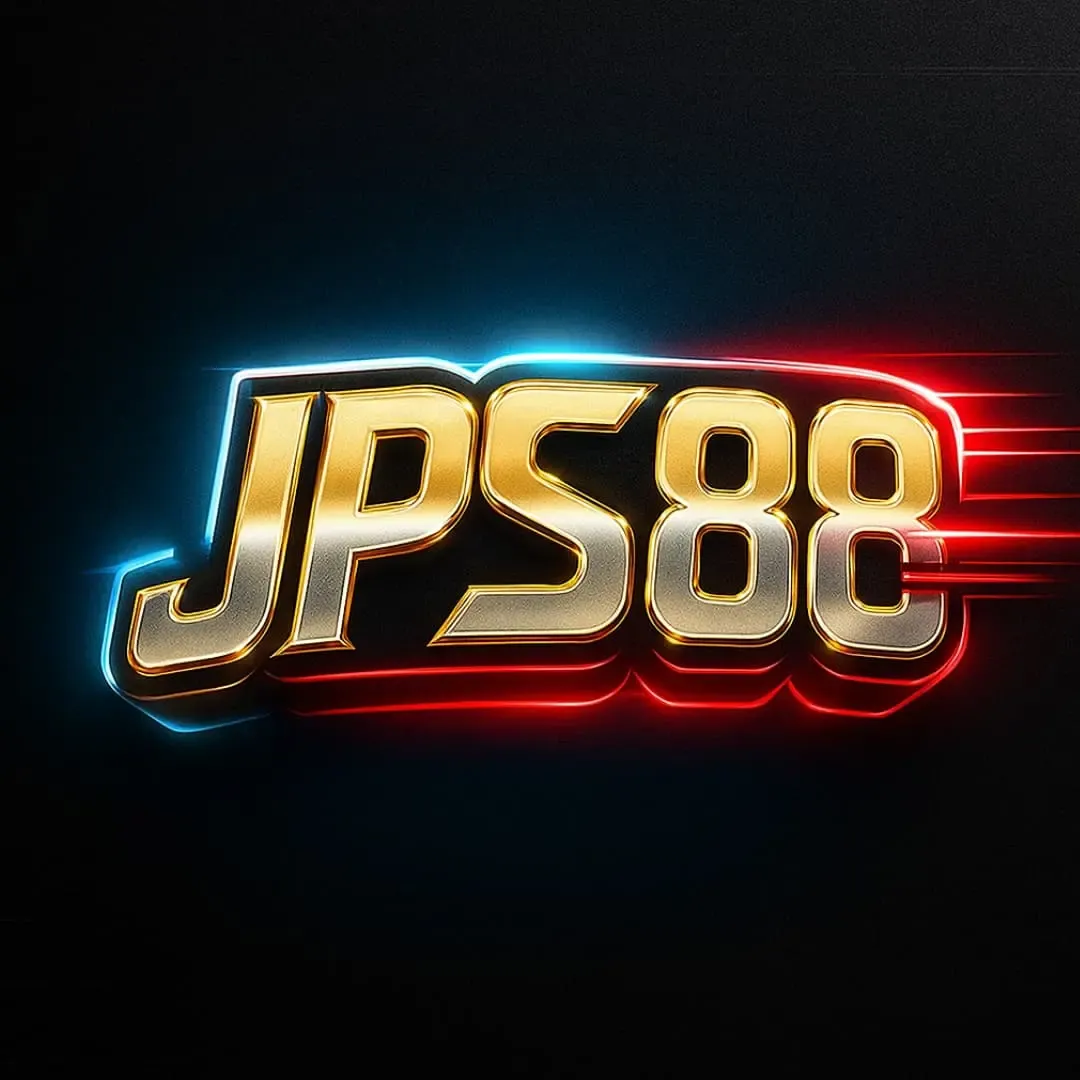 JPS88 - Permainan Mahjong Seru dan Menyenangkan