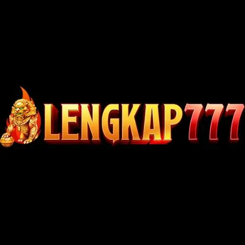 LENGKAP777 - Pengalaman Live Casino Terbaik di Ujung Jari Anda