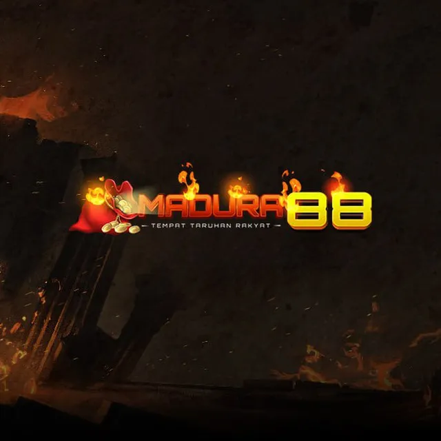 MADURA88 - Aplikasi Utility Terlengkap
