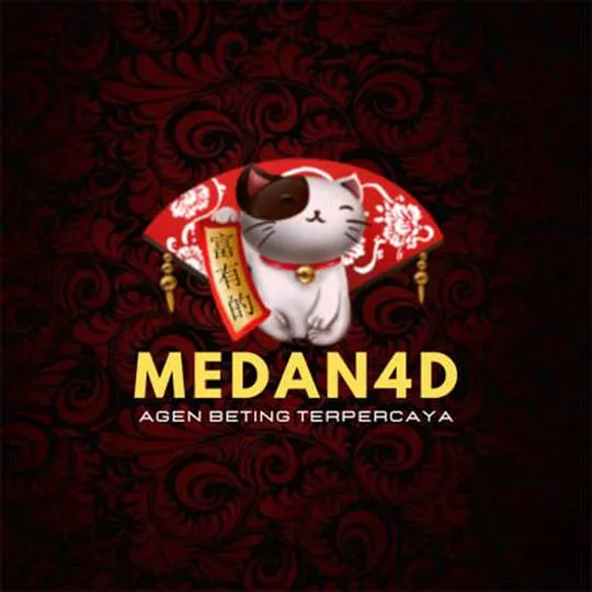 MEDAN4D - Teror Malam di Medan