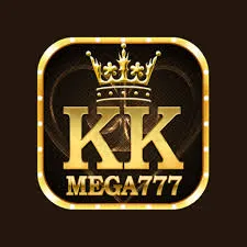MEGA777 - Nikmati Sensasi Memancing yang Mengasyikkan