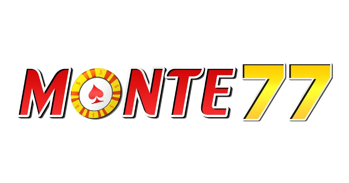 MONTE77 - Game FPS Penuh Aksi dan Ketegangan