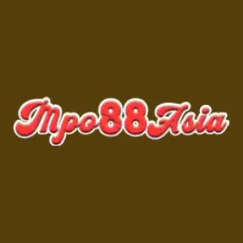 MPO88ASIA - Petualangan Action Seru di Ujung Jari