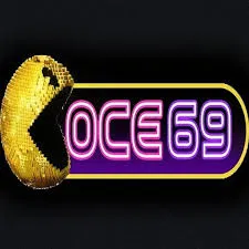 OCE69 - Simulasi Kehidupan yang Menarik