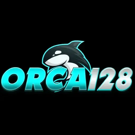 ORCA128 - Teror Menghantui di Tengah Lautan