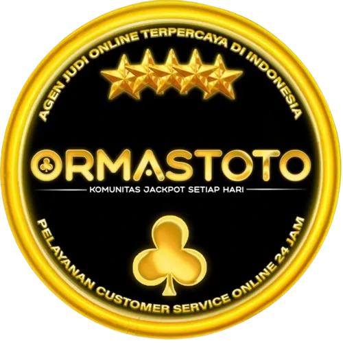 ORMASTOTO - Petualangan Seru di Dunia yang Menakjubkan