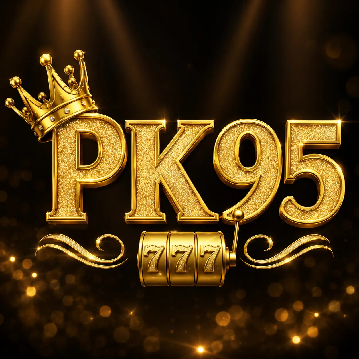 PK95 - Permainan Musik Terbaik untuk Penggemar Musik