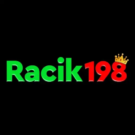 RACIK198 - Game Poker Menarik dan Menyenangkan