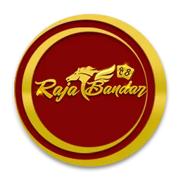 RAJABANDAR88 - Pertarungan Seru dalam Dunia Fighting
