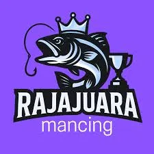 RAJAJUARA - Petualangan Seru dalam Dunia ARPG