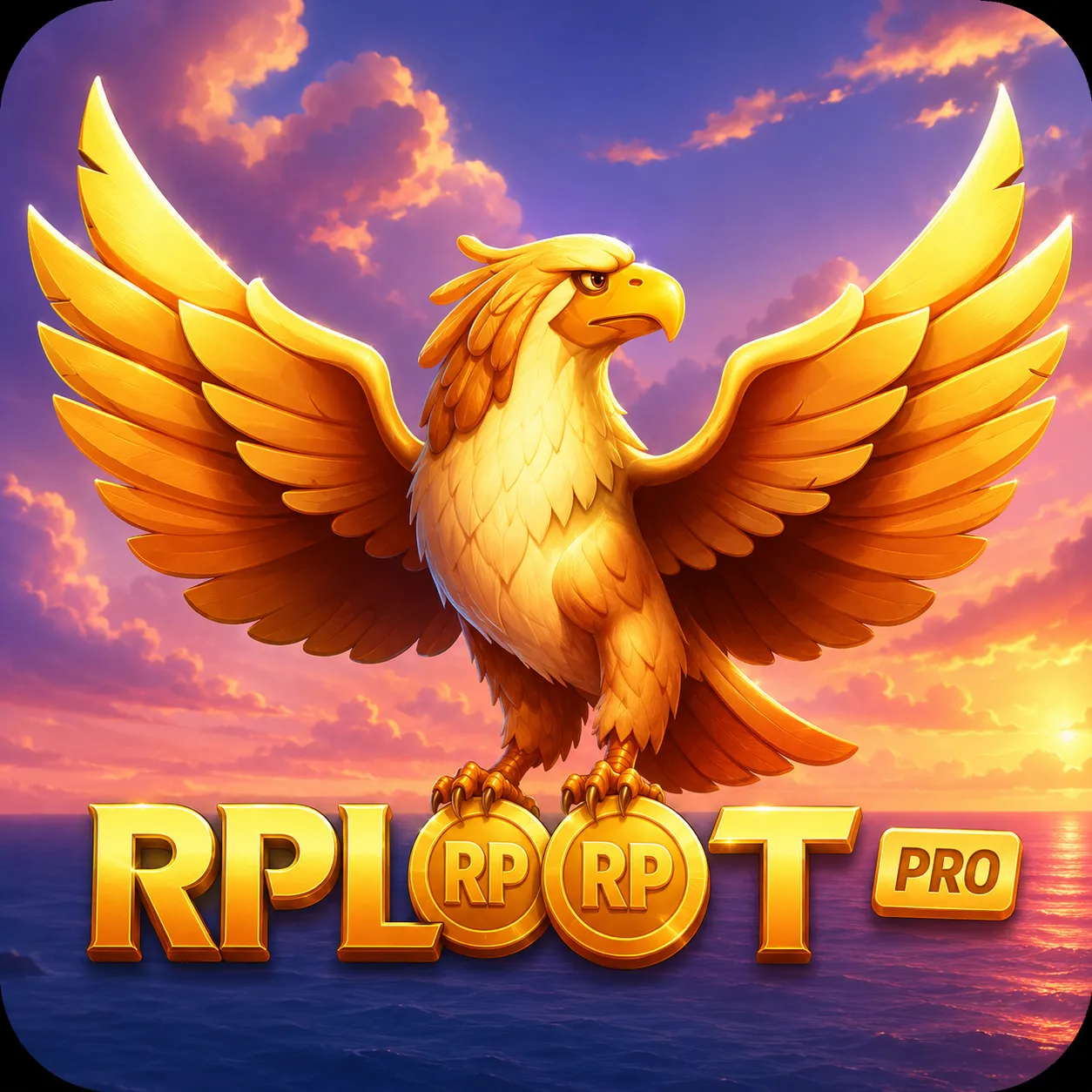RPLOOT - Perang Strategis Melawan Musuh di Tower Defense