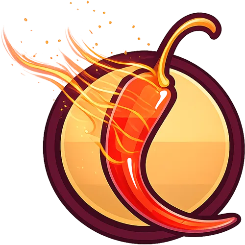 SAMBALTOTO - Game QiuQiu Seru untuk Dimainkan