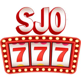 SJO777 - Permainan Match-3 Menyenangkan