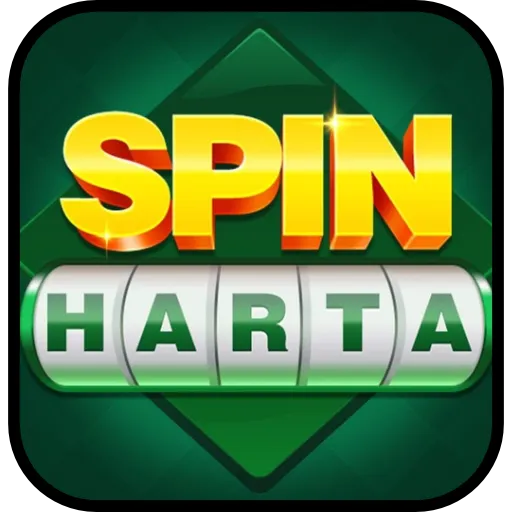 SPINHARTA - Balapan Seru di Ujung Jari Anda