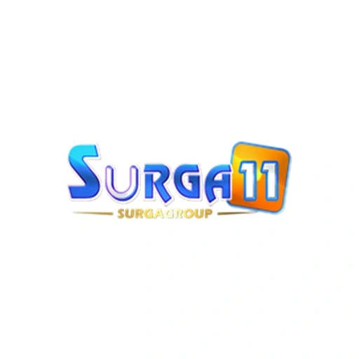 SURGA11 - Permainan Tembak Ikan Penuh Keseruan