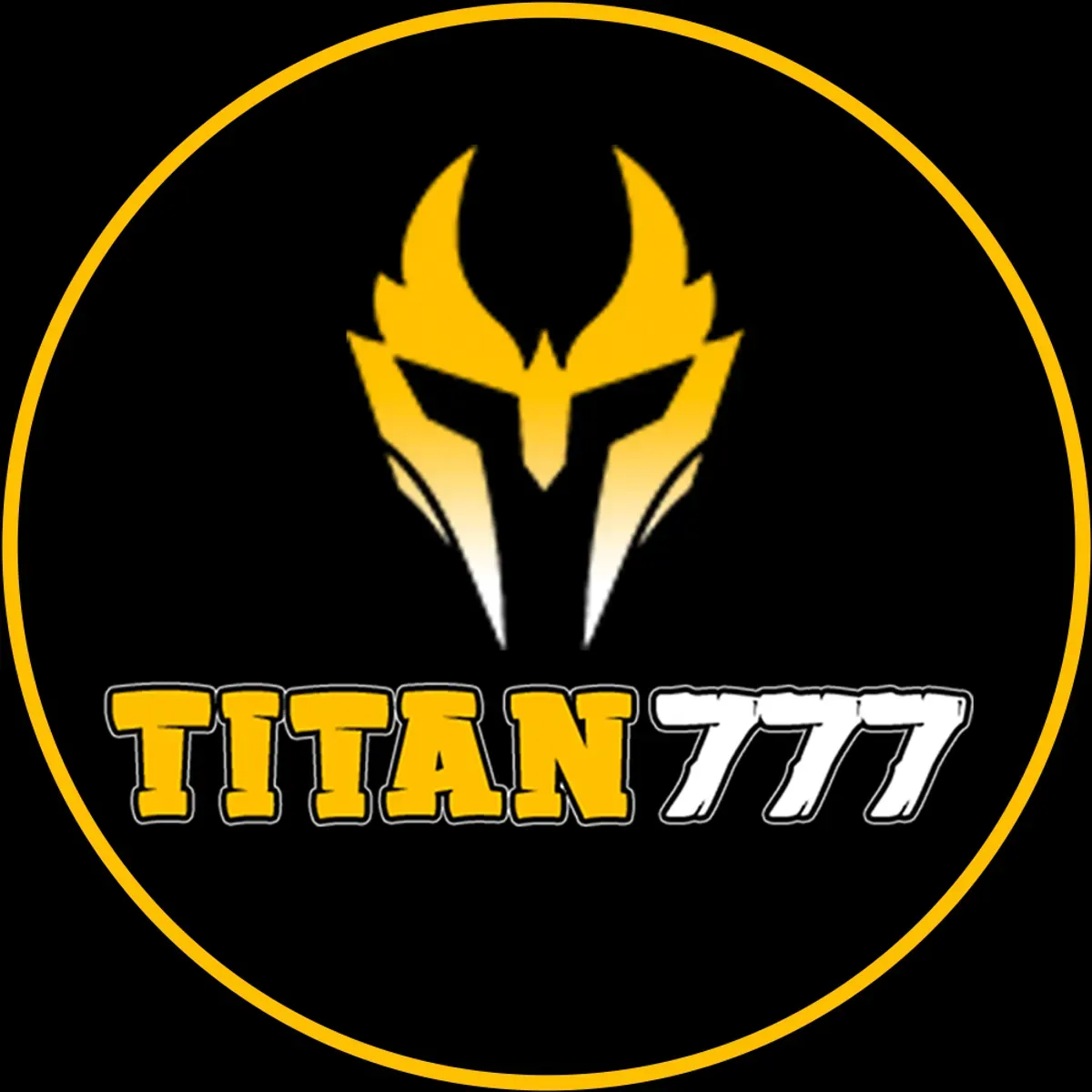 TITAN777 - Game FPS Terbaik dengan Aksi Menegangkan