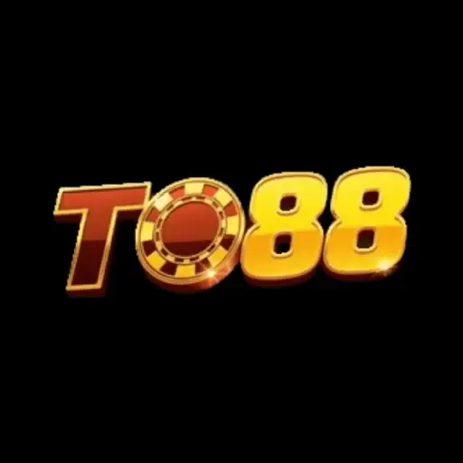 TO88 - Aplikasi Sportsbook Terbaik untuk Pecinta Taruhan Olahraga
