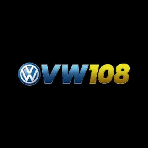 VW108 - Petualangan Seru di Dunia Fantasi