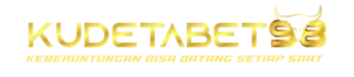 kudetabet98