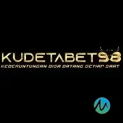 Logo kudetabet98