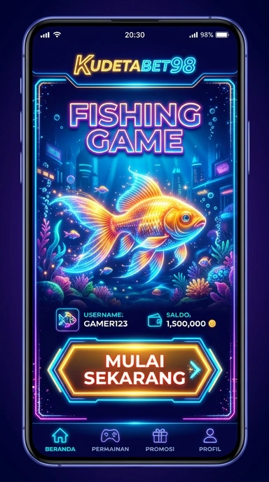 Daftar aplikasi terbaru di kudetabet98 yang siap diunduh.
